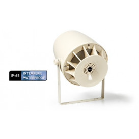 More about Proyector Sonido PA 15W 100V ULTIMAS UNIDADES