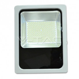 More about Foco LED 150W SMD GRIS 6000K
OBSOLETO