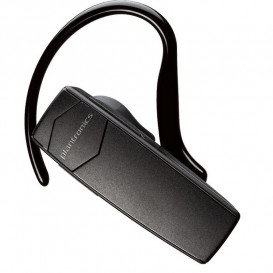 More about Auricular BLUETOOTH EXPLORER 10 OBSOLETO