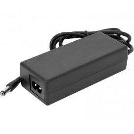 More about Alimentador Fijo 15Vdc 4Amp 60W conector 5,5x2,1mm