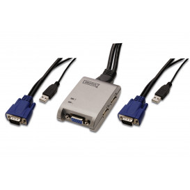 More about KVM USB 2PC USB pocket