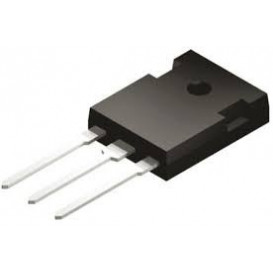 More about FGH30S130P Transistor IGBT 1300V 30Amp 250W TO247