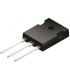 FGH30S130P Transistor IGBT 1300V 60Amp 500W TO247