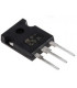 TIP36C Transistor PNP 25A 100V TO247