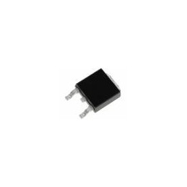 More about IRLR7843PBF Transistor N-Mosfet 30V 161A 140W DPAK