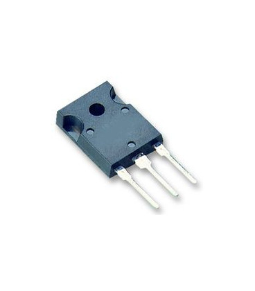 IRGP35B60PDPBF Transistor IGBT 600V 40A 308W TO247