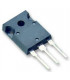 IRGP35B60PDPBF Transistor IGBT 600V 40A 308W TO247