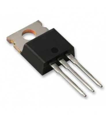 BD244C Transistor TO220  2SB1366