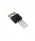 Transistor Aislado TO220-3-31 SPA04N60C3