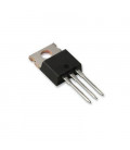 Transistor 2N6508