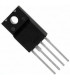 Transistor 5L0380R 4pin TO220