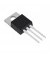 Transistor N-MosFet 55V 89A 130W TO220AB IRL3705NPBF