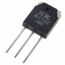 2SA1102 Transistor