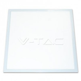 More about Panel LED Techo  600x600mm 36W 6000K