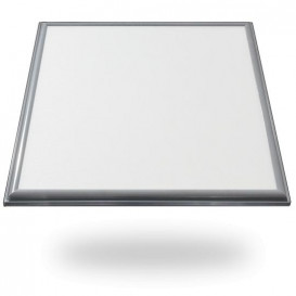 More about Panel LED Techo  600x600mm 45W 6000K ECO