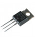 Transistor P-MosFet 55V 74A 200W Capsula TO220 IRF4905PBF