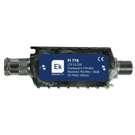 More about Filtro LTE 4G-LTE para interior FI778