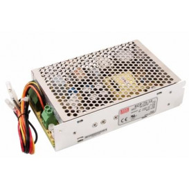 More about Fuente Alimentacion tipo SAI 13,8Vdc 74,5W 5,4Amp MeanWell