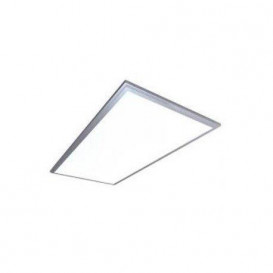 More about Panel LED Techo 1200x300mm 48W Luz Calida 3000K