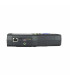 Comprobador CCTV Universal 4,3in 3HD SAFIRE