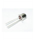 Transistor Metal TO18 2N2646