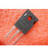 Transistor IGBT N-Channel 600V TO247 HGTG30N60A4