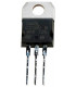 Transistor 400V 8A 80W capsula TO220AB MJE13007