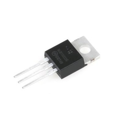 Transistor MJE15032G NPN 250V 8Amp TO220