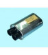 Condensador Microondas 1uF 2100Vac CP614 12AG101