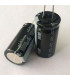 Condensador Electrolitico 10000uF 25V 105Âº 25x35mm