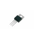 Transistor N-MosFet 75V 130A 330W TO220 IRF1407PBF
