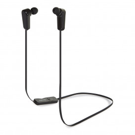 More about Auriculares Bluetooth Sport Mini Control Negro