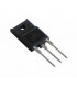 Transistor para Samsung FJL6920 2SJ6920