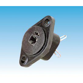 More about Conector Base PUNTO y RAYA Hembra 10.612