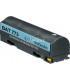 BAT773 Bateria JVC BNV714 3,6V 1850mA 1069