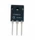 Transistor N-MosFet 280W TO247-3 SPW17N80C3