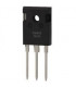 Transistor HGTG20N60A4D IGBT 600V 70A 190W TO247