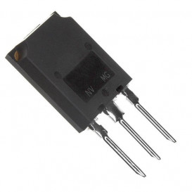 More about Transistor IRFPS40N50LPBF N-MosFet 500V 46A 540W 