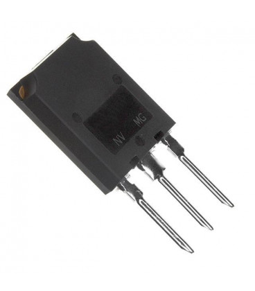 Transistor IRFPS40N50LPBF N-MosFet 500V 46A 540W