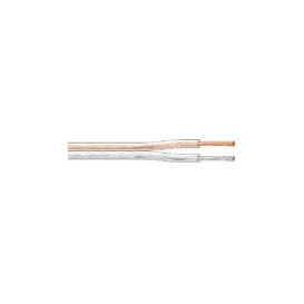 More about Cable Paralelo 2x2,5mm TRANSPAREN OFC