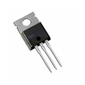 IRFB18N50KPBF Transistor