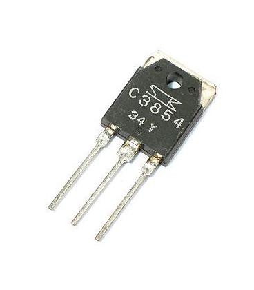 2SC3854 Transistor