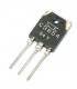 2SC3854 Transistor