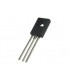 Transistor 2SC1846R NPN 45V/1A/5W