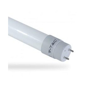 More about Tubo LED T8 150cm 22W 6000K 1900lm CRISTAL