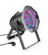Foco LED PAR56 RGB 108LED 10mm CAMEO