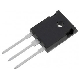 Transistor 2SA1943 PNP 230V 15A 150W TO3PL Toshiba.