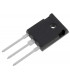 Transistor 2SA1943 PNP 230V 15A 150W TO3PL Toshiba.