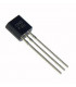 Transistor NPN TO92 2SC945