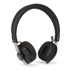 More about Auriculares Bluetooth Arco FM Negro
OBSOLETO